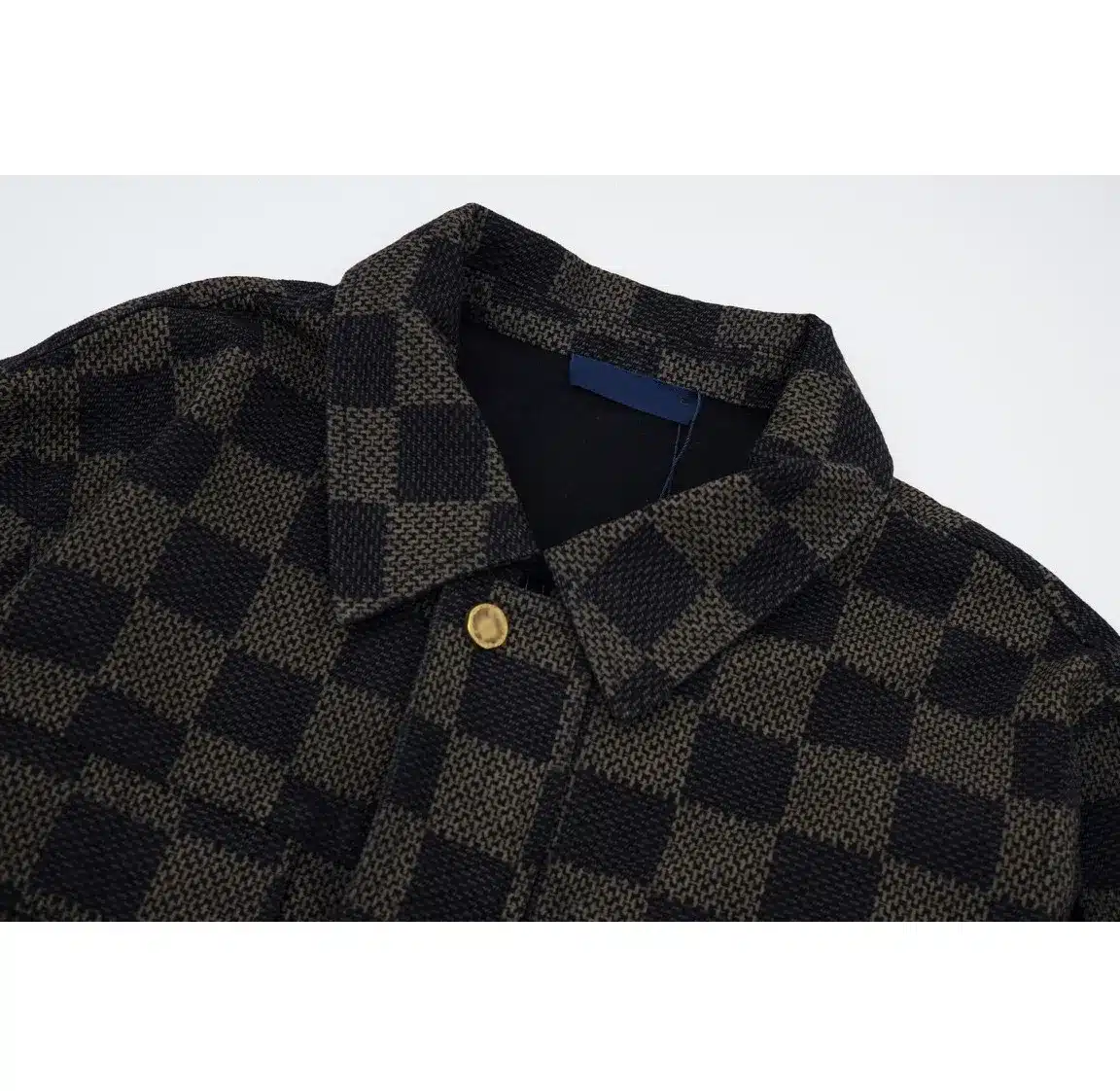 90cea77d-7877-4f6e-91ad-322c2e1ebb1c