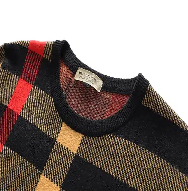 9576ea8c-b19a-4ecb-b961-55082e9e02cb