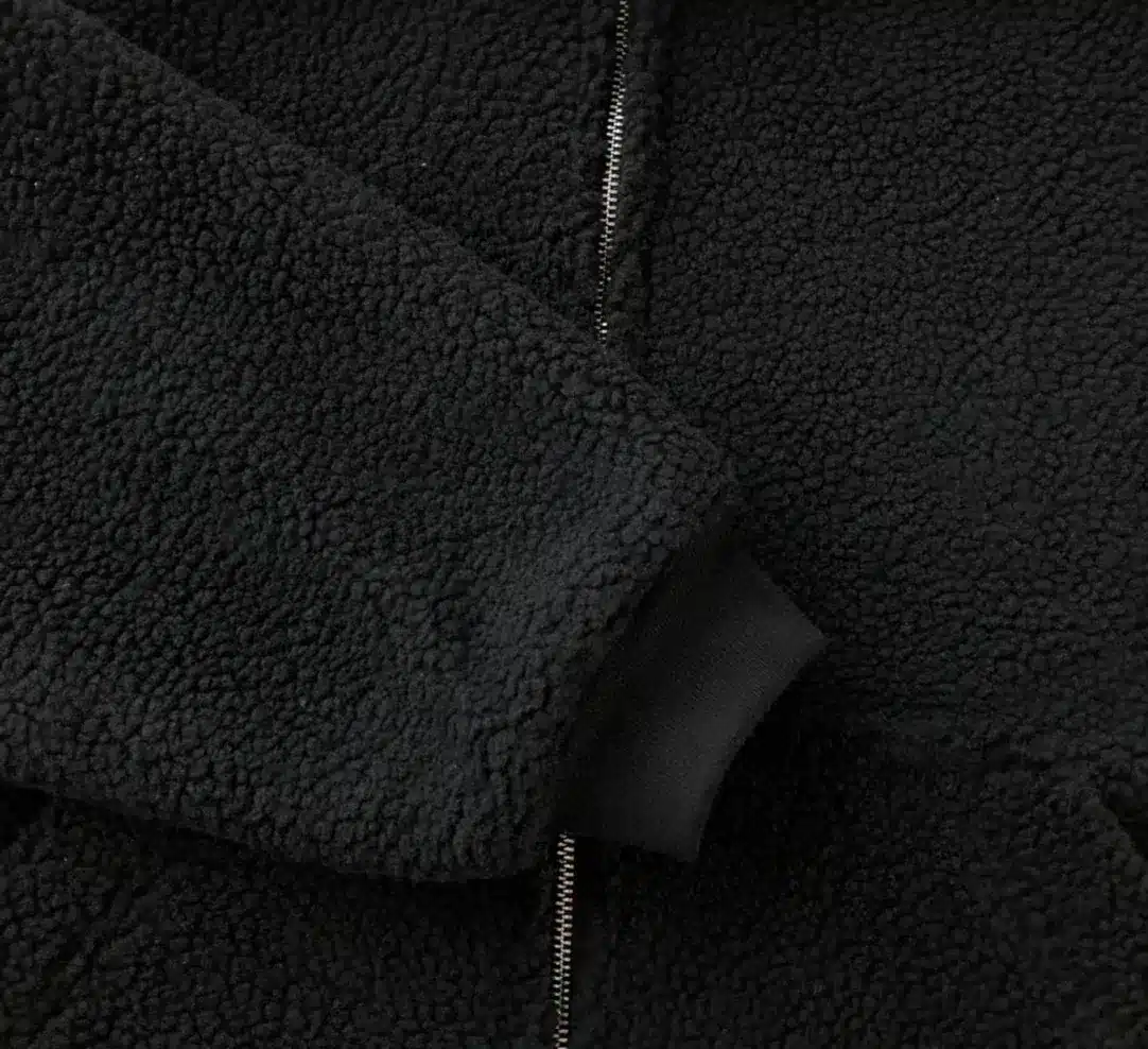 988bedc3-a6b4-4c73-a812-ba97b58ab19d