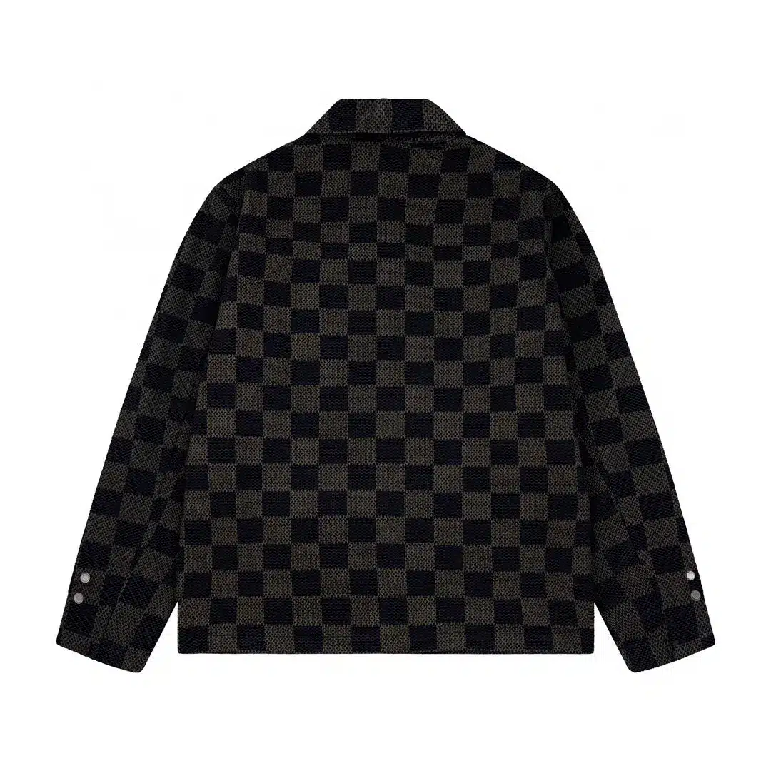 9ea45c60-d154-498e-a3ae-b2fea76d6d32