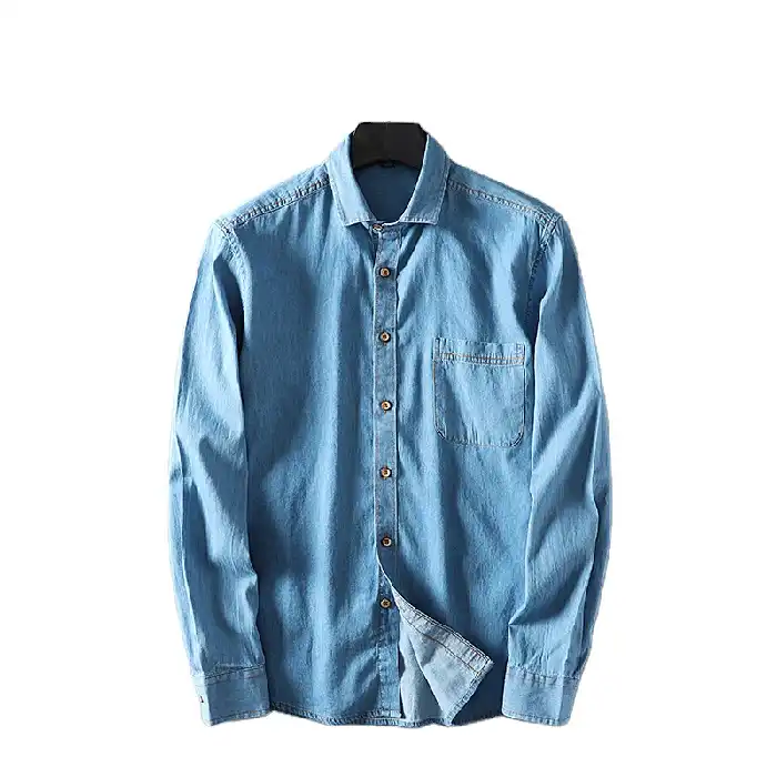 A10cfafae545c41dba9c08d0dcd33f81eC.png_720x720q50