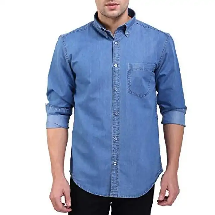 A2944f0db98144740b50ba41c8916688eE.png_720x720q50