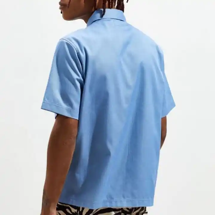 A34cc947e8d4a45b79858fa0b4c18c3eb3.jpg_720x720q50