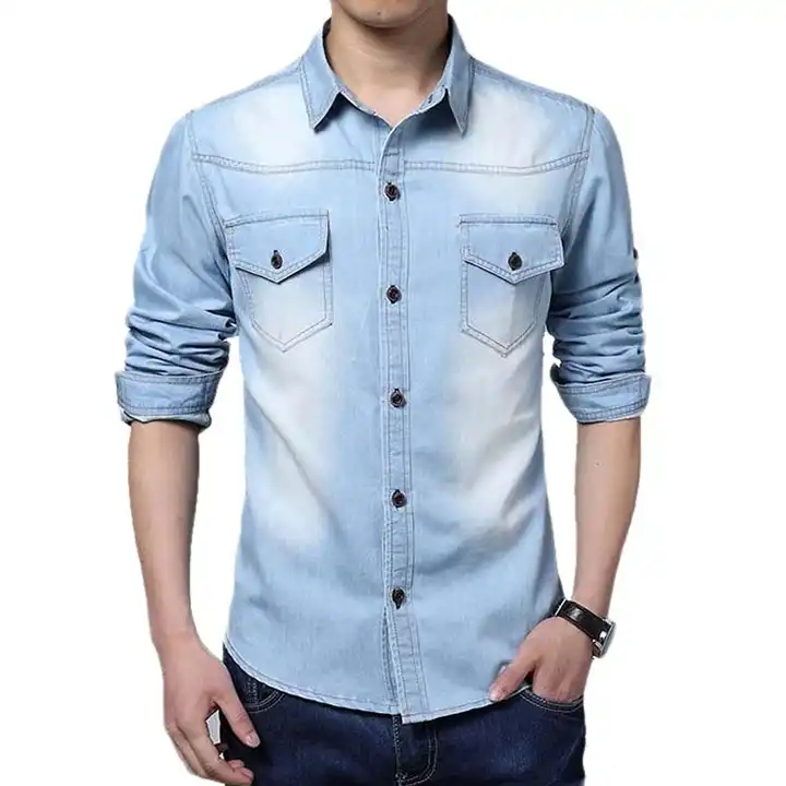 A6a00a8cc840548f6afd1a2b6948aff68O.png_720x720q50