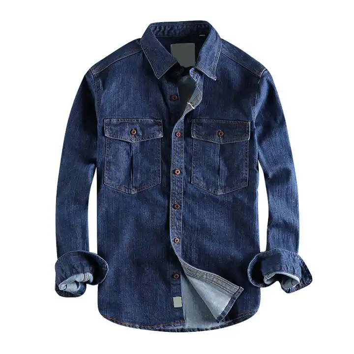 Ab980e2e4f1024e5f98309a1ac3734b93X.png_720x720q50