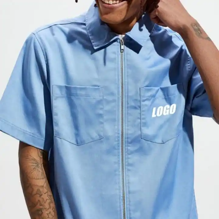 Adff5fe95e32846b19534e523d24483a97.jpg_720x720q50