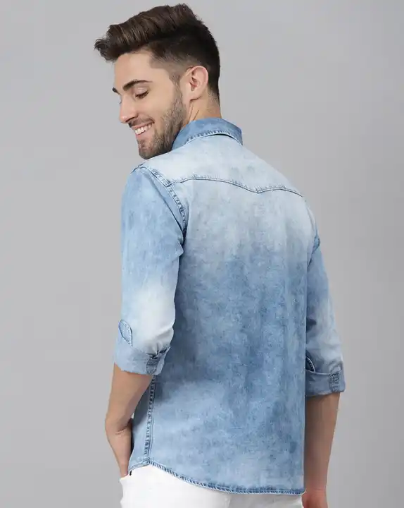 Aff5e44b29ede42e4aa8ff055ae049296N.png_720x720q50