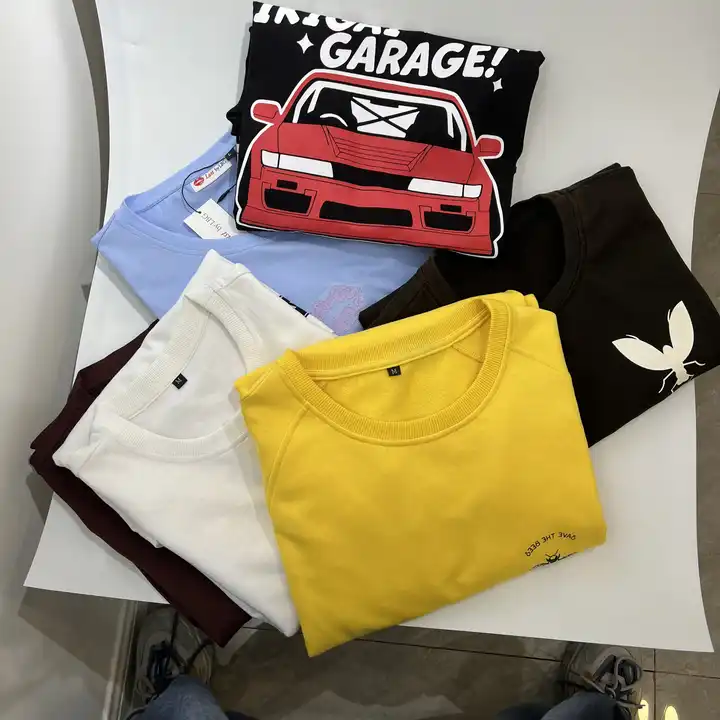 H02025f0352374d73bd88318af1ad4defk.jpg_720x720q50