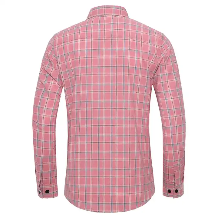 H06bf4357d7cf46f5af012245bdfa202dK.jpg_720x720q50