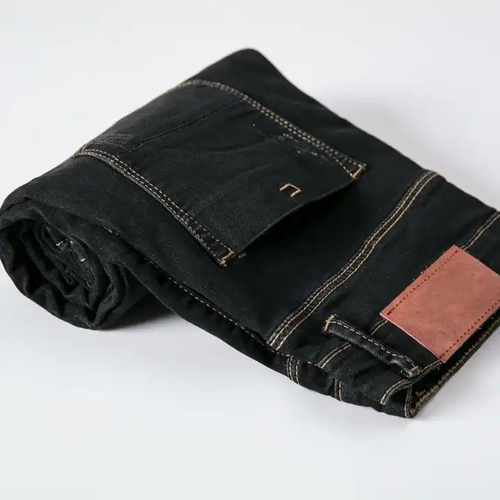 H12b533ae83dc464abe7a61d12d586865l.jpg_720x720q50