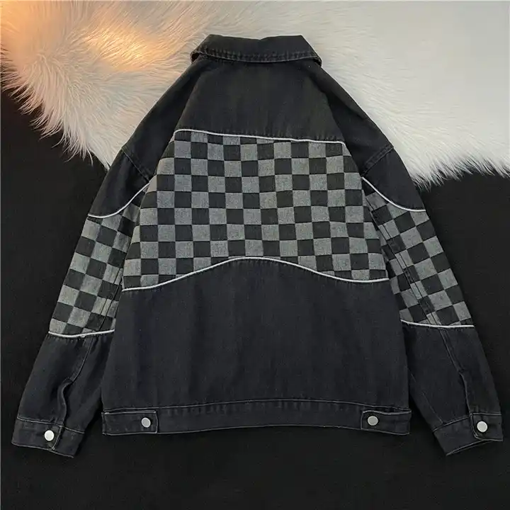 H155bb03a9ae04388aa8cf08c3e1e471cK.jpg_720x720q50