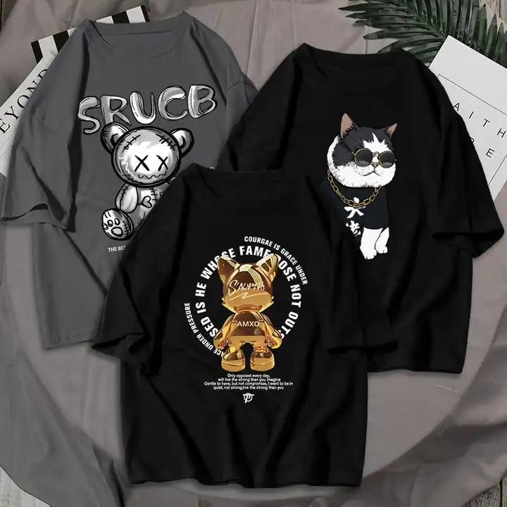 H21537cc3fd3f43fda18f77762c791726Z.jpg_720x720q50