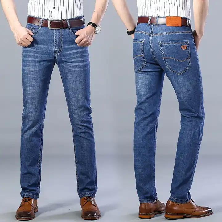 H2d7bb6c6af154f8d9816a05c0ce18affA.jpg_720x720q50