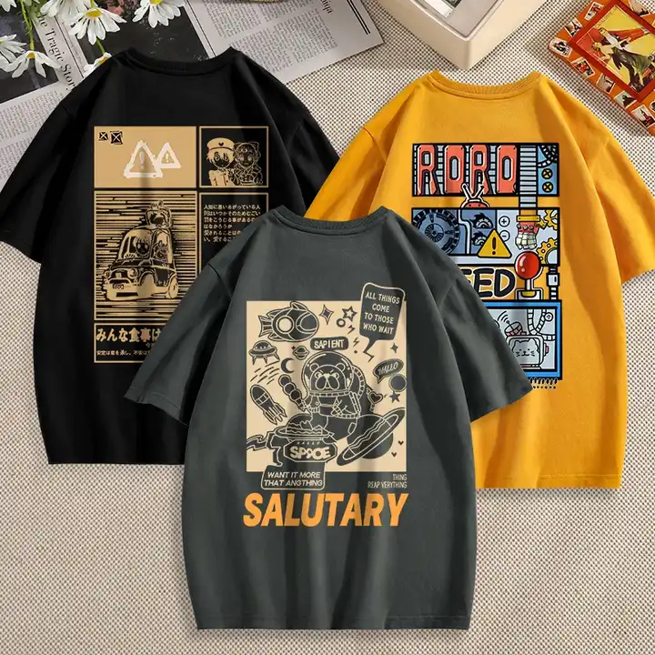 H34df8f38da6848878a29045de2f238dd7.jpg_720x720q50