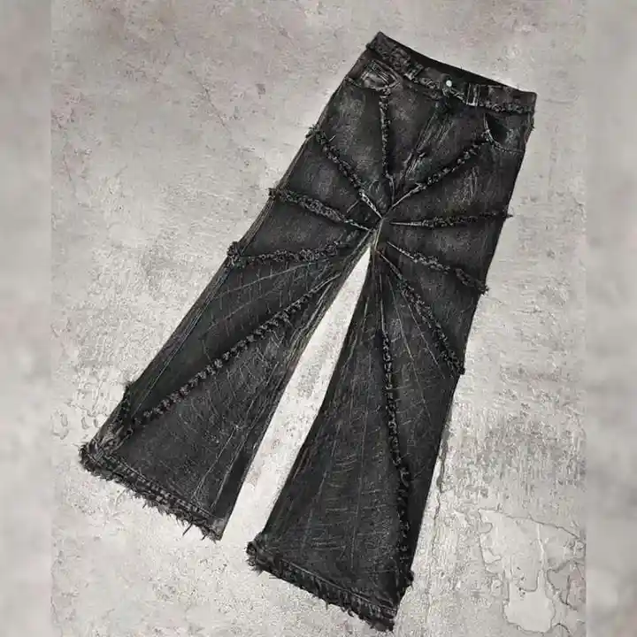 H38150fd528df453e97456e8699103539T.jpg_720x720q50