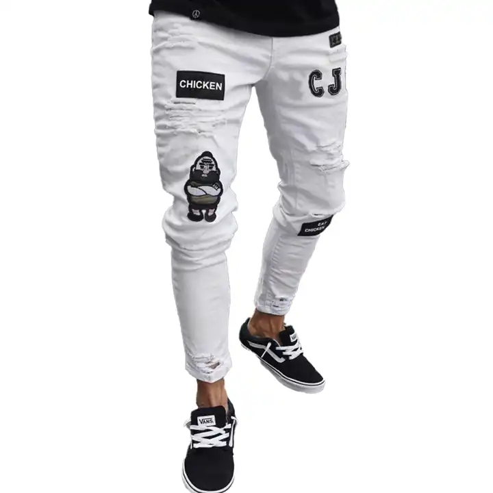 H4d8e1fb8013e4bfeaea53be873e883b6q.jpg_720x720q50