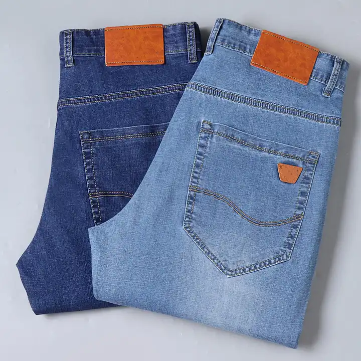 H4f98ae23fb9f4efcbb1a03bc5d1646a2f.jpg_720x720q50