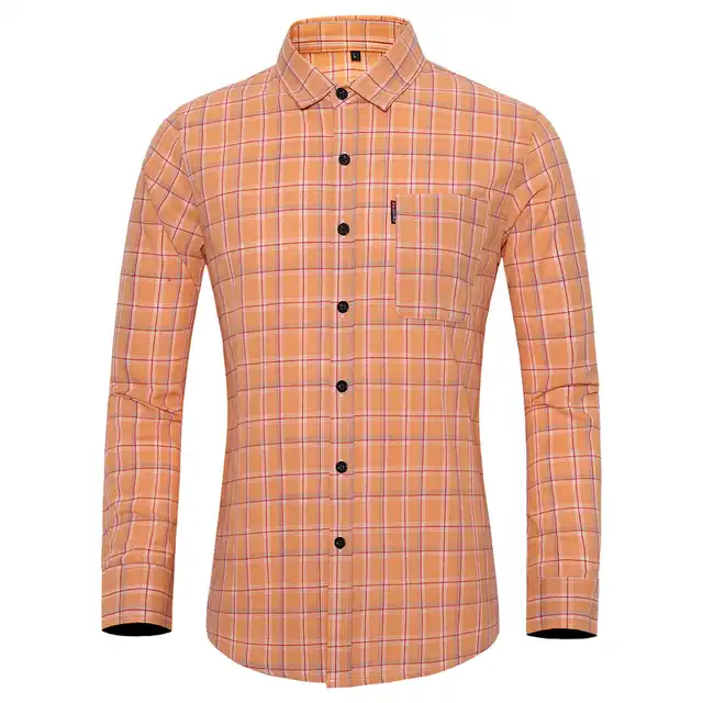 H55114f931ded43568572145bcf137c48g.jpg_720x720q50