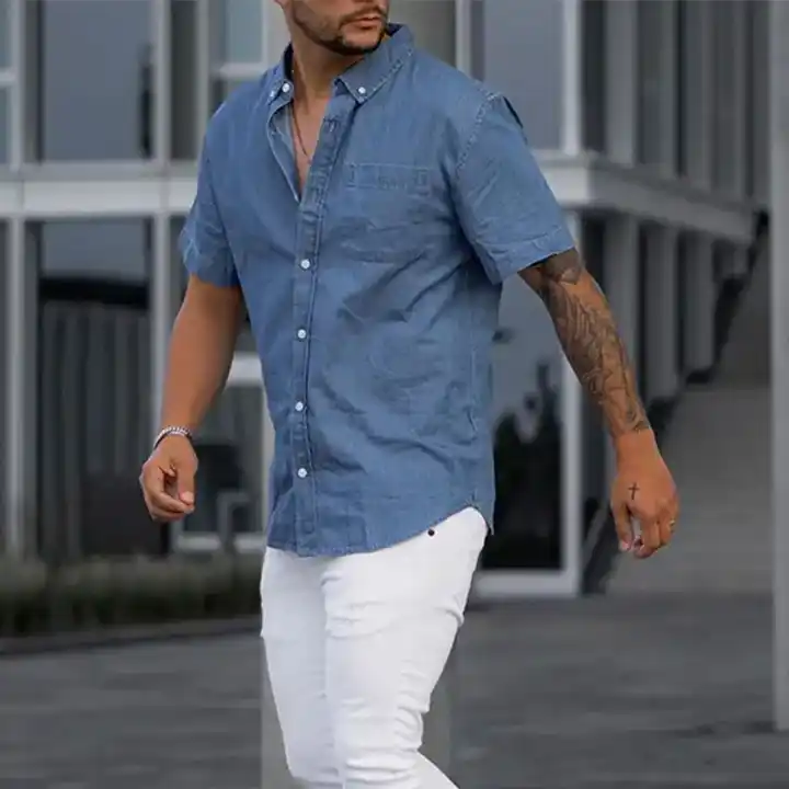 H6157431f4cbb462dbbb304d107def0c8B.jpg_720x720q50