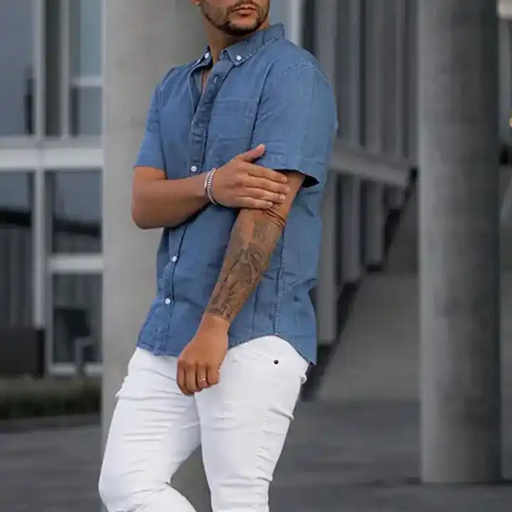 H6f872a12e95c42ee86e25eeec7071839K.jpg_720x720q50