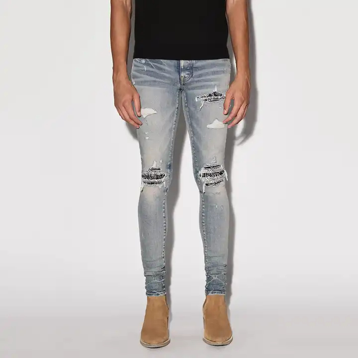 H73c53a3696d943f7a31dec7ff23ea8c0D.jpg_720x720q50