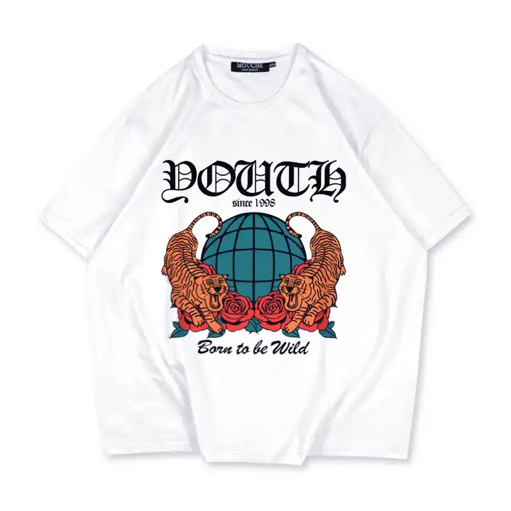 H7e8d01dfae914d6d89d9a92c1b0b0b28L.jpg_720x720q50