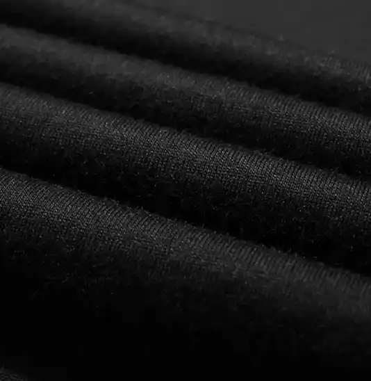 H8770785d0c734c9783354e8755f906b23.png_720x720q50