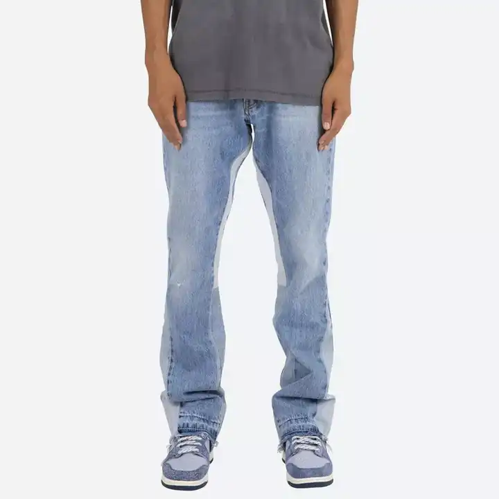 H96b95c2ef2e042f98701819d4e0f83c9S.jpg_720x720q50