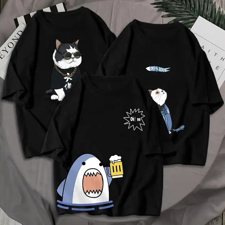 H9b5337cde3db4d8486330087b67aedad4.jpg_720x720q50