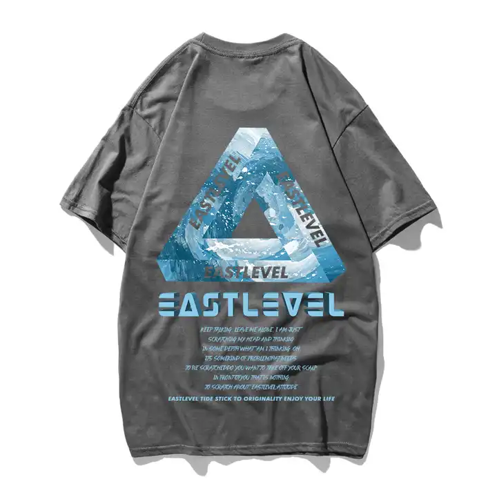 HTB1aVyEXEGF3KVjSZFoq6zmpFXak.jpg_720x720q50