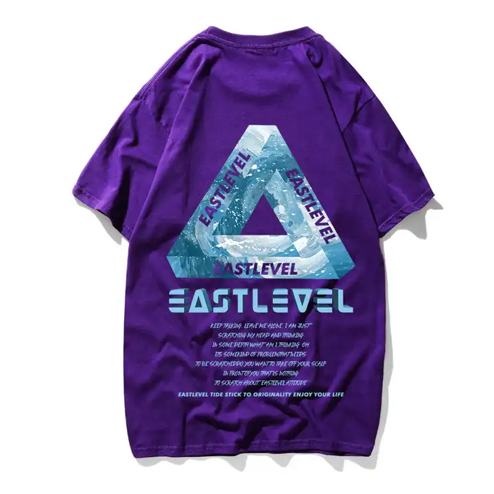 HTB1jTqEXAWE3KVjSZSyq6xocXXaZ.jpg_720x720q50