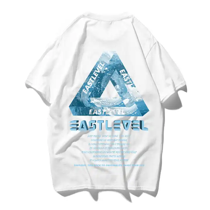 HTB1pOqFXBSD3KVjSZFqq6A4bpXaU.jpg_720x720q50