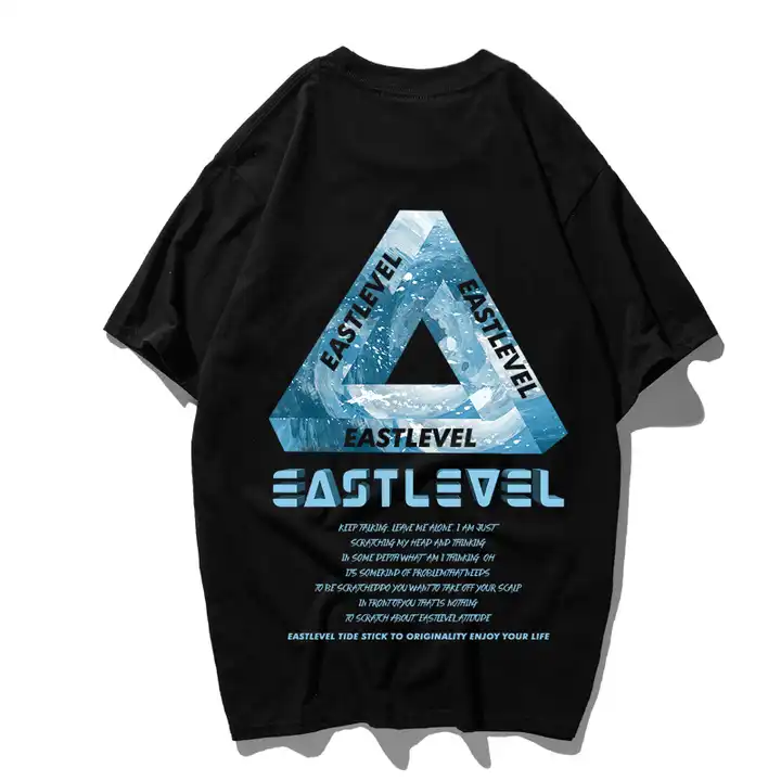 HTB1yTiMXrus3KVjSZKbq6xqkFXay.jpg_720x720q50