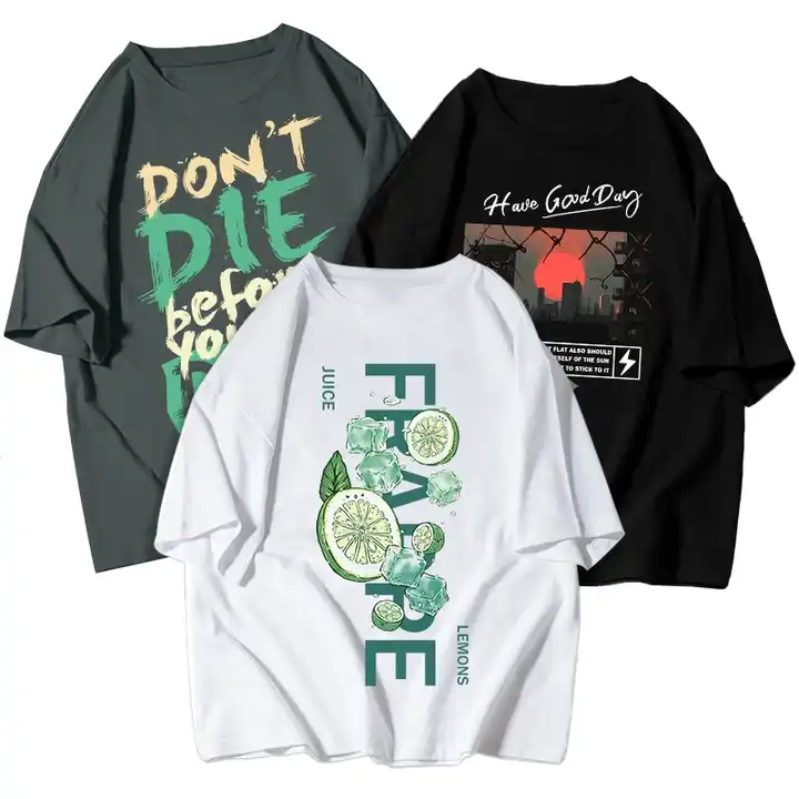 Hb0ba35a07b5044b2810c18103237b36bj.jpg_720x720q50