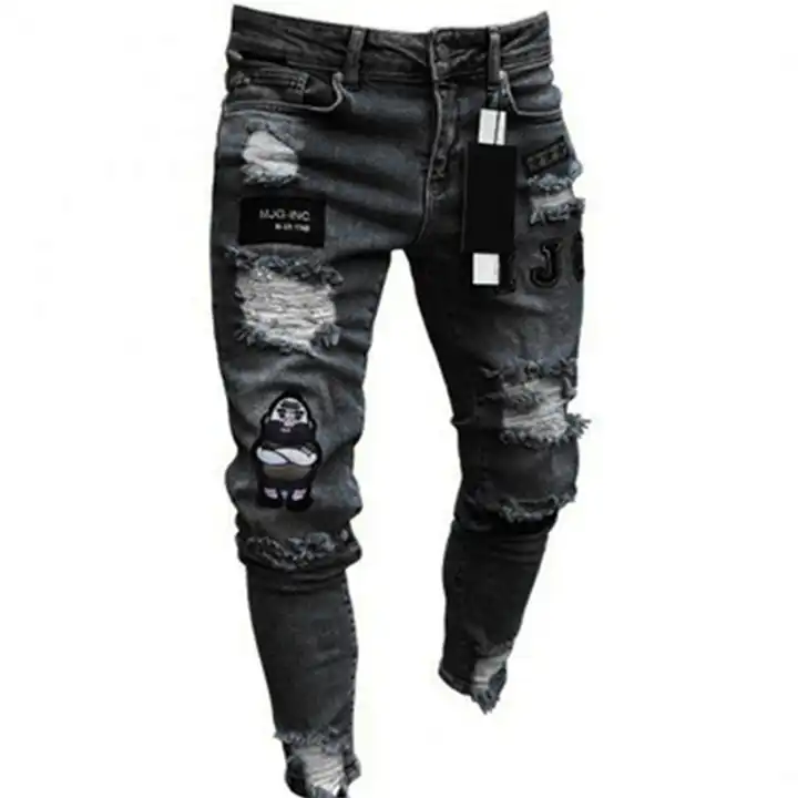 Hb349ae87f8554d878488c79b9f777b876.jpg_720x720q50