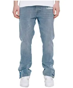 Manufacturers' Collection of Stylish Men's Jeans