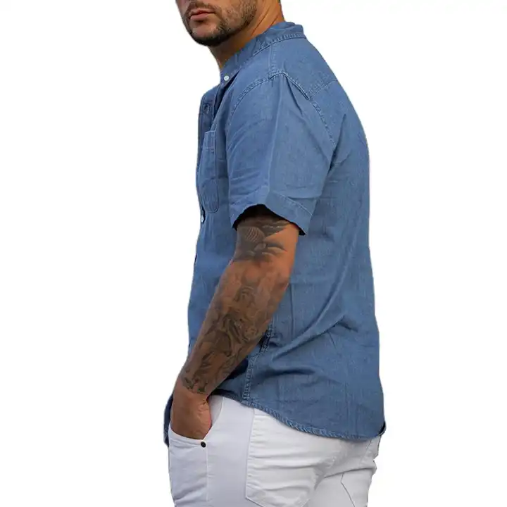 Hcbf3eafbbeee45168a2b8e523beaf1fbj.jpg_720x720q50