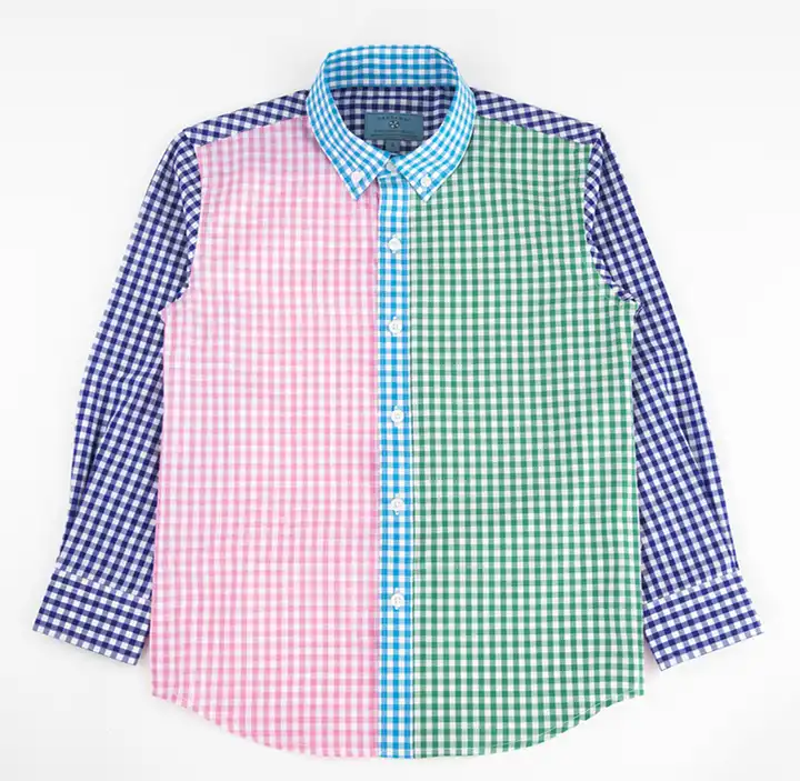 Hcd8062189ec140c7b33afd7ca452d7c0N.jpg_720x720q50