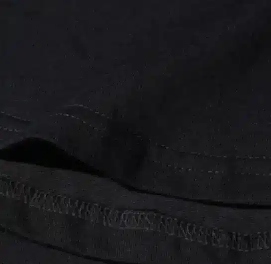 Hd9d699f2328e43f68052fa07da4098f0O.png_720x720q50