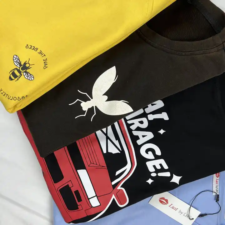 Heb5b303c49bf484d800303622e968c91Z.jpg_720x720q50