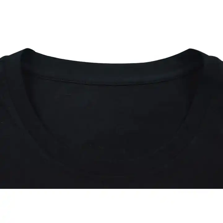 Hec0bfd0bd8204db998ecff754f3060397.jpg_720x720q50