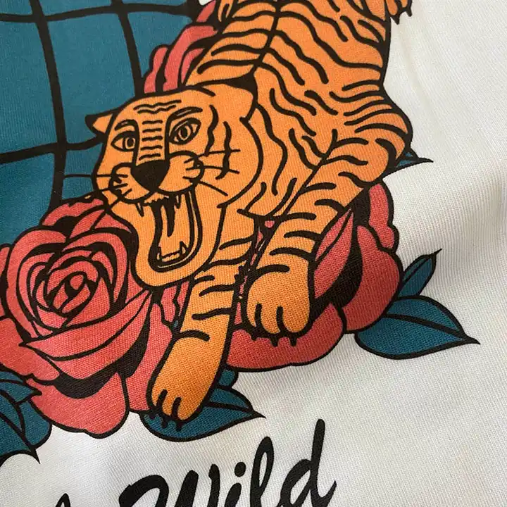 Hee4fe5e53f1748078bf12194523e04e9Y.png_720x720q50