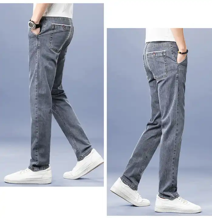 Hf07215d78f1b4895821eec64b8610372j.jpg_720x720q50