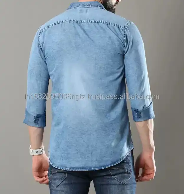 Sb23b8fbaaafa4660be77eef0fc866312l.jpg_720x720q50