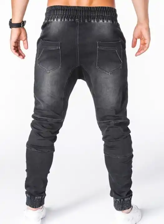 U67d0731f92d3492fb565dc3ec9900d1fL.jpg_720x720q50