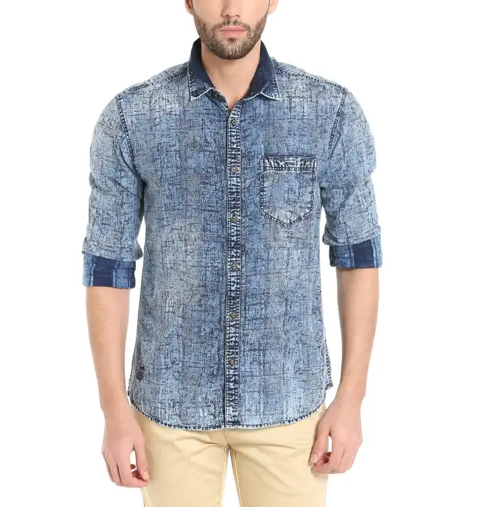 UTB8B4ixo8ahduJk43Jaq6zM8FXaN.jpg_720x720q50