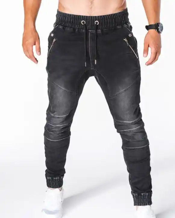 Ufe0656aa599a4bc390311d88a6f8e985O.jpg_720x720q50