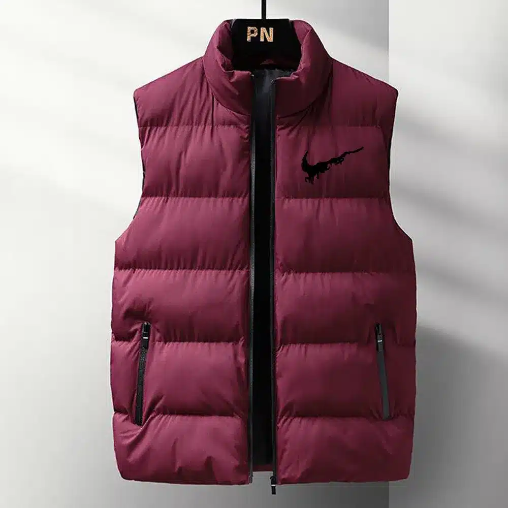 a32067e7-7824-4cd0-9759-a18fb4e092c6