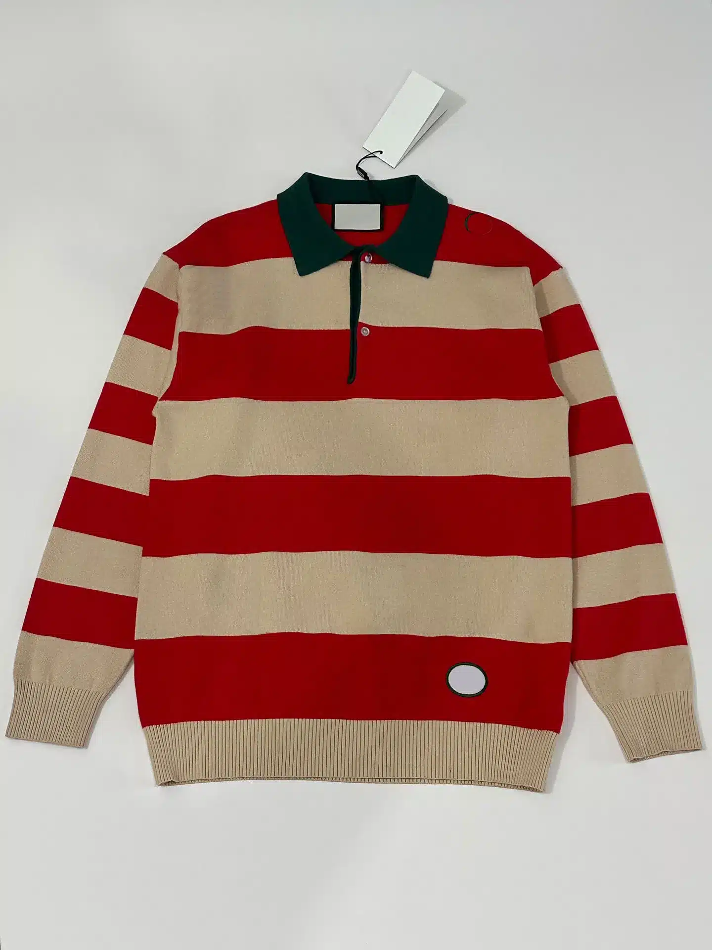 a35b1a15-2bfd-4d0f-b1cf-54a771f68f07