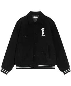 Classic Water-Resistant Outerwear & Coats for All-Day Wear